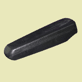 00106PU