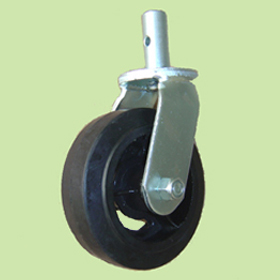 AC002-1-Swivel (6")