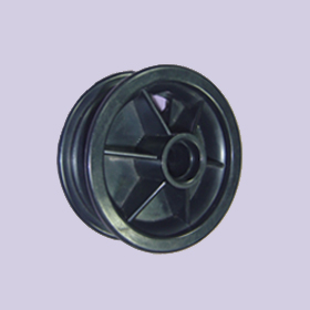 CY302-Rim-Plastic (3.5")