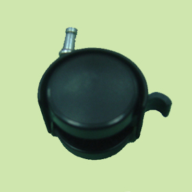 AC003-1-Swivel-BR (1.5")