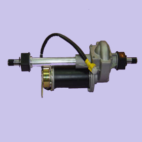 CYS-MOTOR-S270