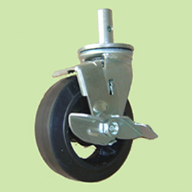 AC002-1-Swivel-BR (6")