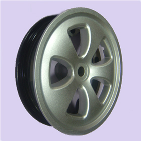 CY745-Rim-Alum (12-1/2")