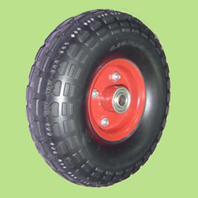 R020-Rubber (4.10/3.50-4)