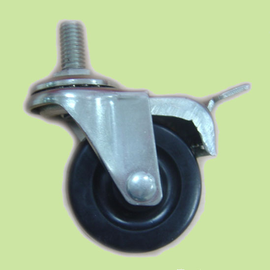 AC003-Swivel-BR (2"x1")