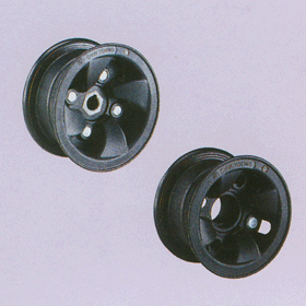 CY535-Rim-Plastic (4")