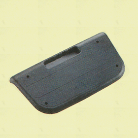 SEAT014-Plastic