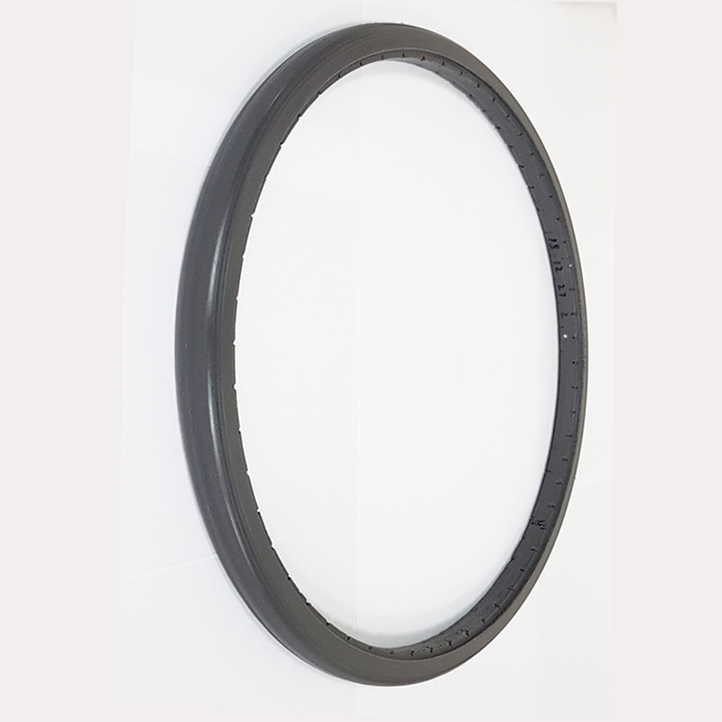 T024-PU (24"x1" Tire)