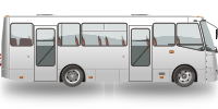 proimages/about/icon_bus.png