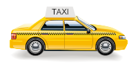 proimages/about/icon_taxi.png