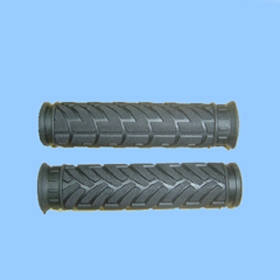 CY-GRIP03