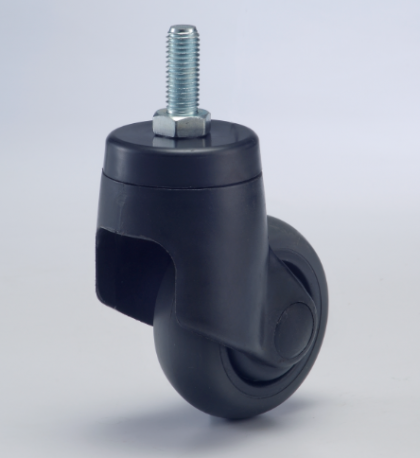 AC023+F14(3"x1-1/4"/4"x1-1/4") AC023+F14(3"x1-1/4"/4"x1-1/4")