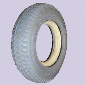 T014-PUFOAM-1 (14" tire)