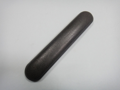 0013PU