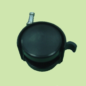 AC003-1-Swivel-BR (1.5")