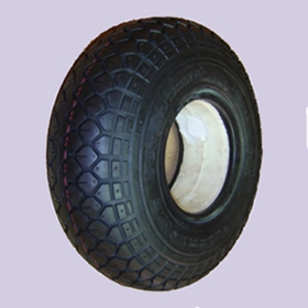 T012-PUFOAM-2 (12" tire)