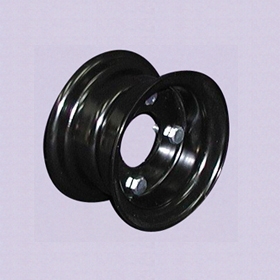 CY535-Rim-Steel (4")