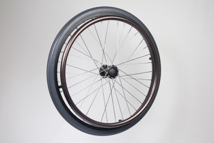 C003 (20" x 1-3/8")