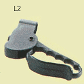 LOOP BRAKE SET