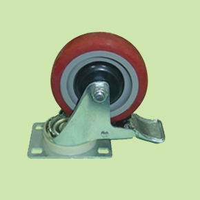 AC001-Swivel-BR (2" to 5")