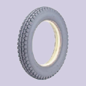 T012-PUFOAM-1 (12-1/2"x2-1/4")