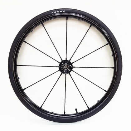 C024(20", 22", 24", 25", 26")