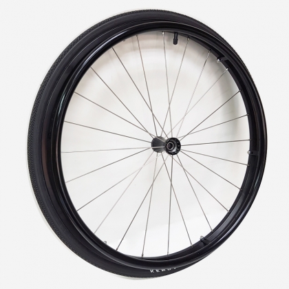 Lightweight 24(540mm) Wheel