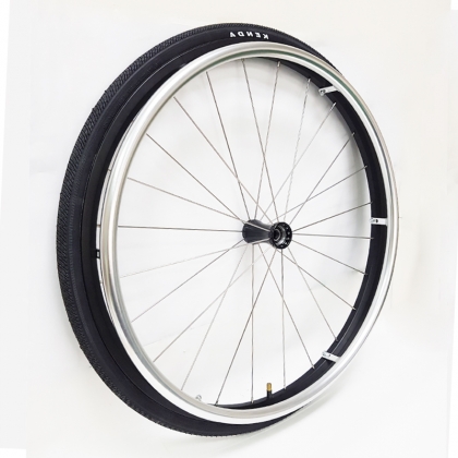 Lightweight 24(540mm) Wheel