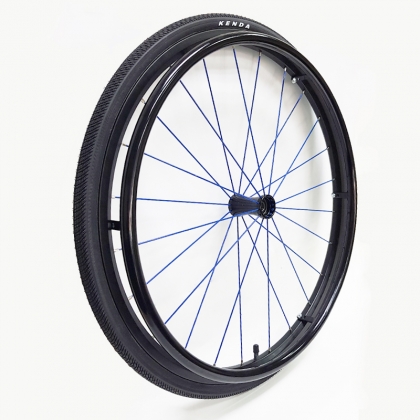 Lightweight 24(540mm) Wheel