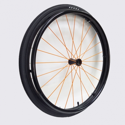 Lightweight 24(540mm) Wheel