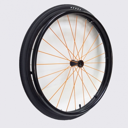 Lightweight 24(540mm) Wheel