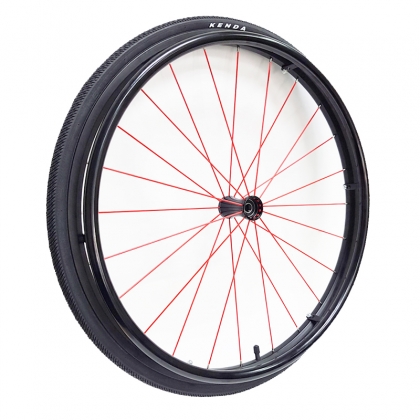 Lightweight 24(540mm) Wheel