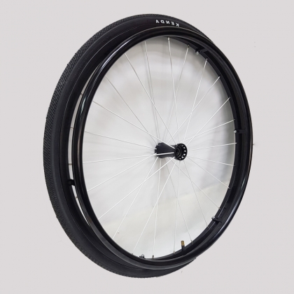 Lightweight 24(540mm) Wheel