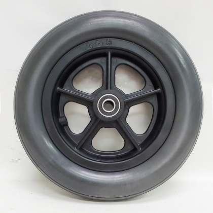 C131-PU (10"x2")