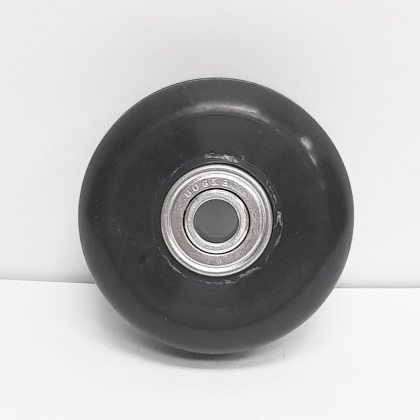 CH050024-PU (50x24mm)