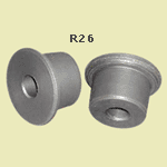 R26 -BEARING